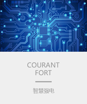 智能樓宇，樓宇自控係統