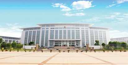 樓宇自控係統應用BIM技術！(圖2)