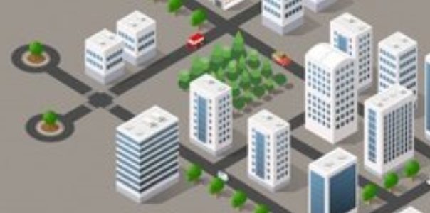好色先生TVAPP下载電梯-智能建築.png
