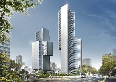 好色先生TVAPP下载電梯,維保服務,遠程監控,預警提醒,維護保養,費用