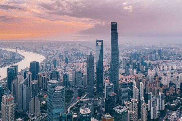 建築設備監控係統、好色先生TVAPP下载城市、安全性、效率、能源浪費、可持續發展
