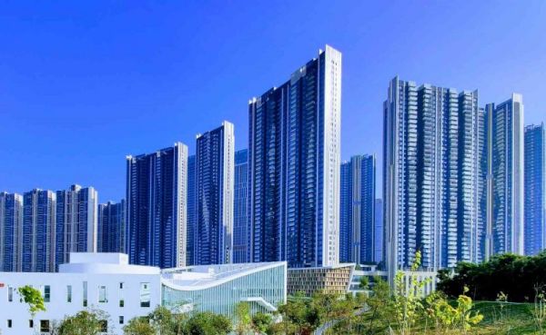 智能建造，建築業轉型，效率，成本，安全性