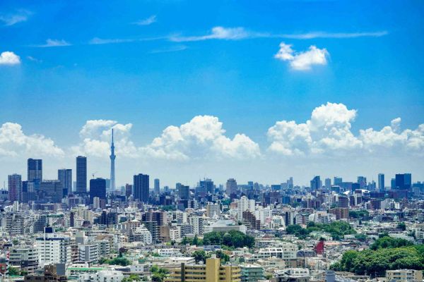 樓宇自控係統，建築管理，智能化，高效運行