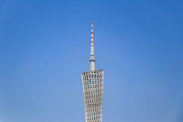 建築設備監控係統，企業發展，數字化，智能化，提高效率