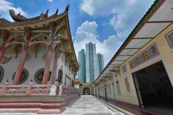 樓宇自控係統，好色先生TVAPP下载城市，數據要素，智能化