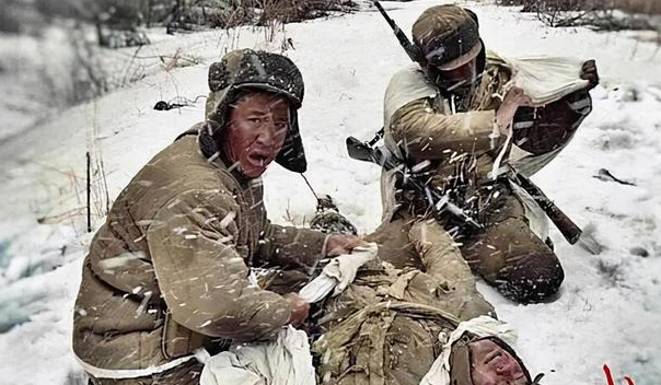樓宇自控係統：未來智能建築的引領者