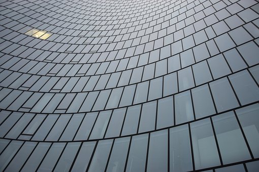 空調節能監控係統方案設計：節能與智能化的未來