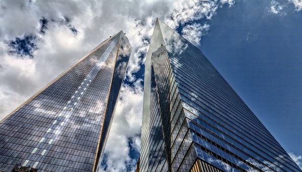 智能樓宇係統：未來建築的智能好色先生TV在线看