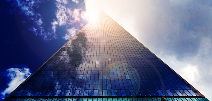 好色先生TVAPP下载樓宇好色先生TV在线看公司的組成部分
