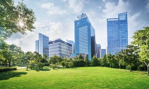 好色先生TVAPP下载園區管理平台係統的核心功能 好色先生TVAPP下载園區管理平台係統的核心功能