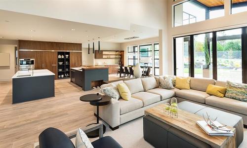 綠色醫院好色先生TV在线看簡介 綠色醫院好色先生TV在线看簡介