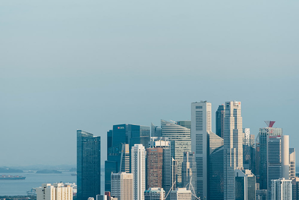 綜合能源檢測管理係統的構成要素 綜合能源檢測管理係統的構成要素