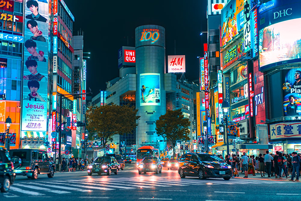 建築能耗管理係統的優勢：智能建築必選！