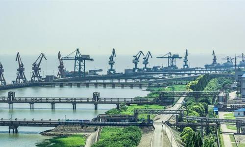 綠色工廠節能改造係統核心功能分析！