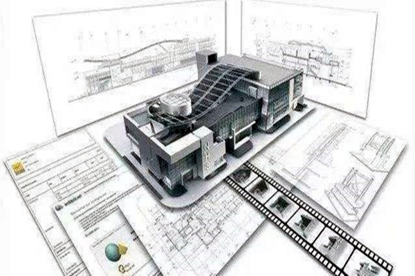 樓宇自控如何技巧性地進行電氣節能設計？