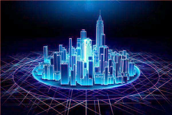 智能樓宇控製係統的市場改善建議！
