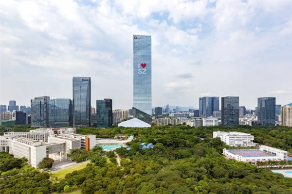 引進先進技術，提升樓宇自控施工質量！