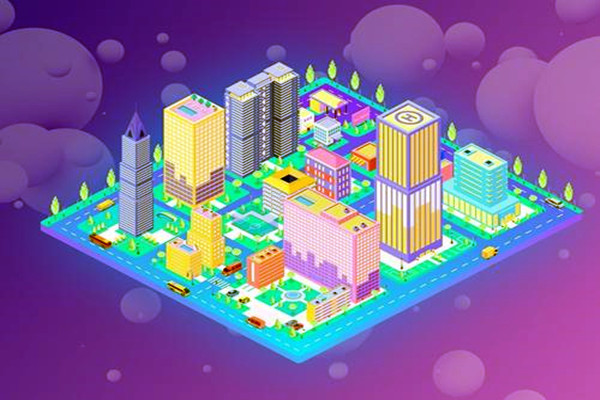 什麽是樓宇自控係統BIM？