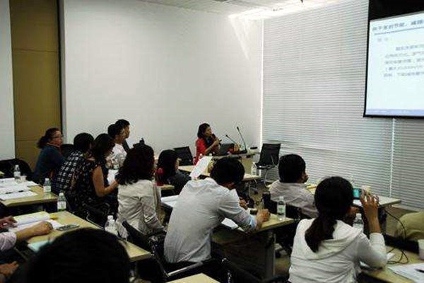 哪些方法可以提高智能樓宇控製係統的檢測質量？