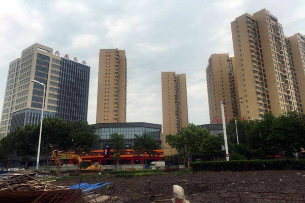 將樓宇控製係統納入到造價規劃中！