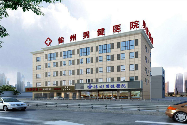 醫療機構樓宇自動化係統主要子係統的介紹！