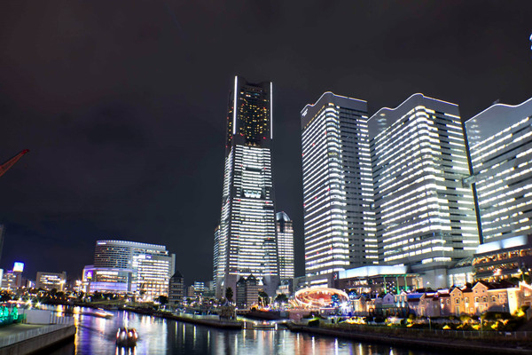 樓宇自動化係統的工程特點！