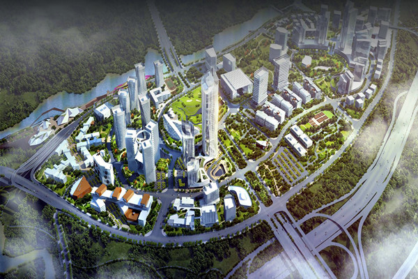 BIM在樓宇自動化施工以及交付中的應用！