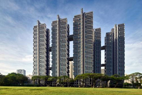 樓宇自控係統在產品選型方麵存在哪些問題？(圖1)