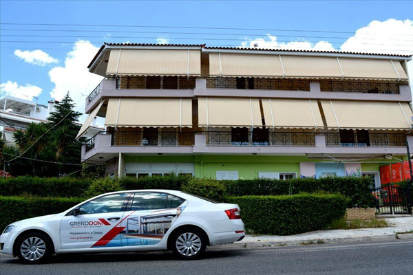 樓宇自動化工程有哪些特點？