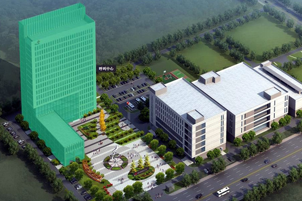 樓宇智能化係統的實施需要加強哪些地方？
