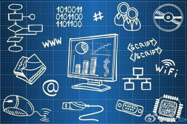 哪些技術實現了樓宇自控係統的集成？