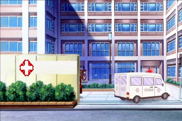 醫院樓宇自控發展趨勢！