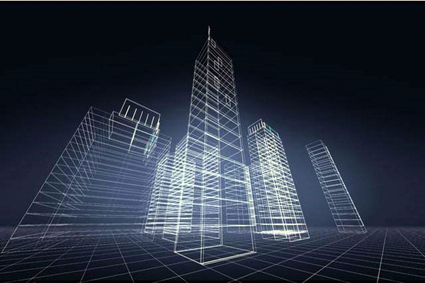 樓宇智能化工程建設四大階段的投資控製！