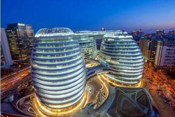 樓宇自控係統建設應提前協調設計流程！