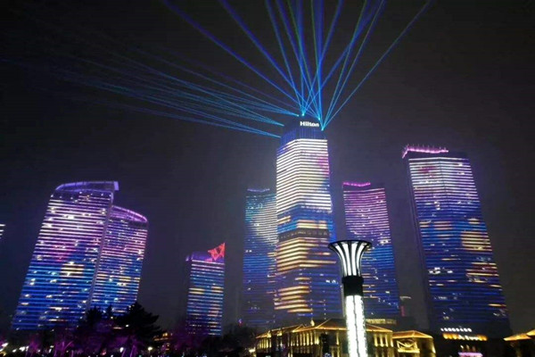 要製定完善的樓宇自動化管理製度！