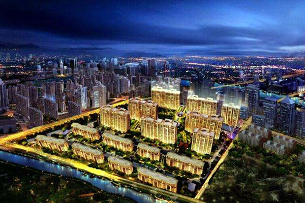 樓宇自控係統集成電子技術應用的現實意義！