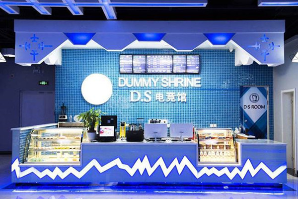 完善樓宇控製係統應用發展的三大舉措！