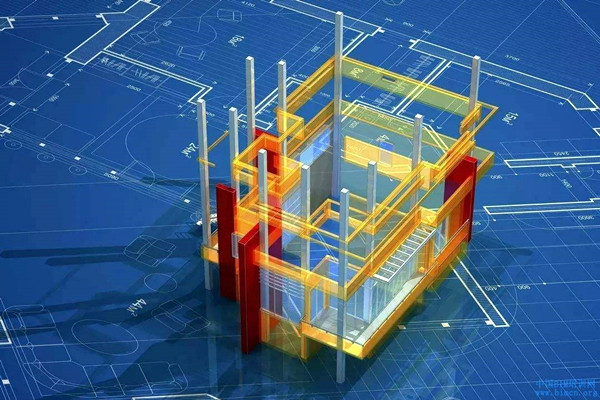 樓宇智能化領域BIM軟件的應用有哪些難題？