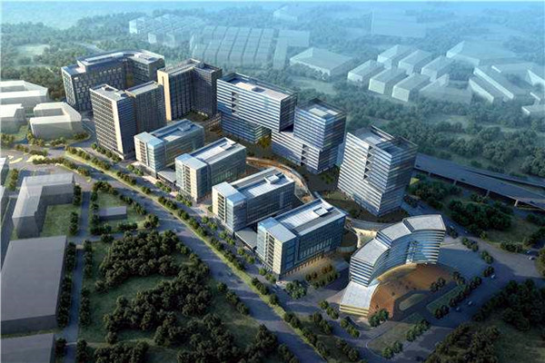 建築能耗監測係統工程管理兩步走！(圖1)
