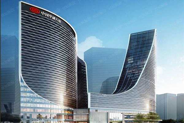 第三方檢測促進樓宇控製工程質量監督檢驗目標的實現！(圖1)