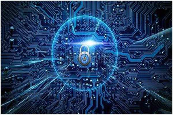 網絡通信是樓宇智能化係統的重要組成！(圖1)