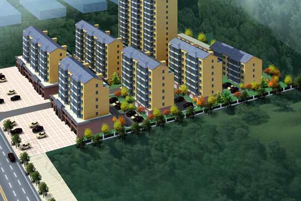 建立樓宇控製係統管理製度！(圖1)