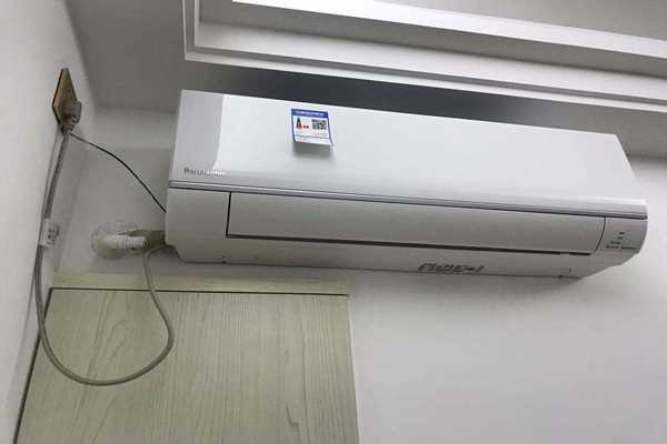 樓宇自控係統兩大核心節能技術！(圖2)