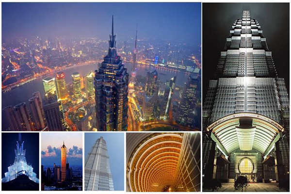 顧問公司管理樓宇控製工程是對是錯？(圖1)