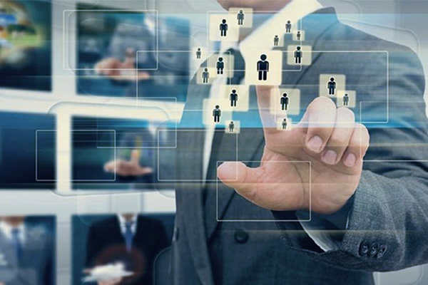 plc樓宇控製需要專業化人才！(圖1)
