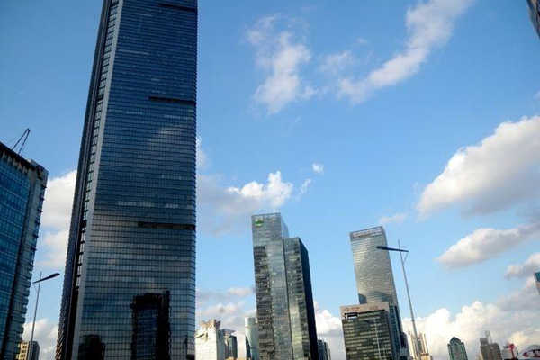 四大工程實踐讓樓宇自動化係統不再“虛擬”！(圖1)