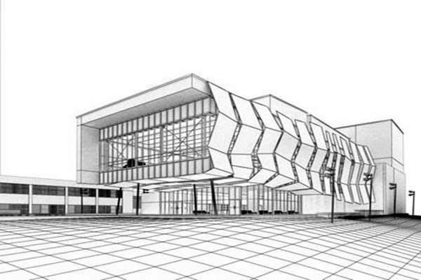 如何保障樓宇控製係統驗收？(圖1)