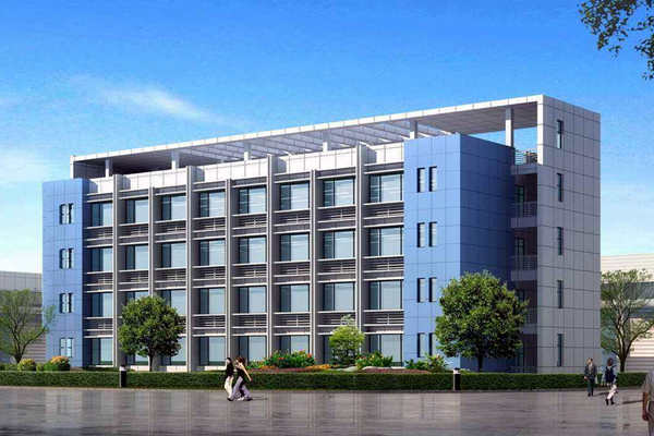 投資決策時如何控製樓宇自動化工程成本？(圖1)