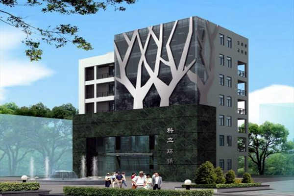 樓宇自控係統的實施步驟！(圖1)