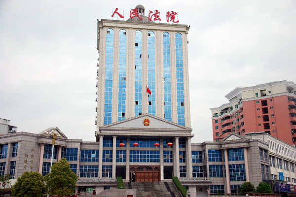 樓宇智能化適用於哪些公共建築？(圖1)